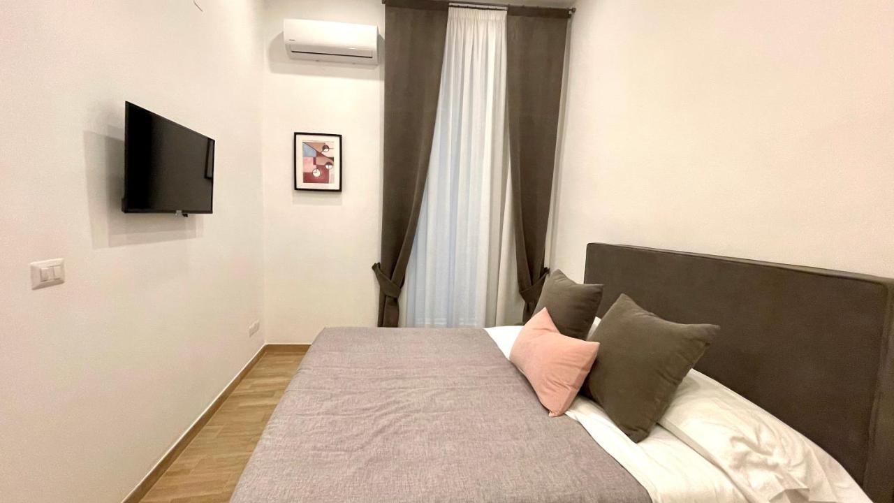 Studionapoli112 Napoli