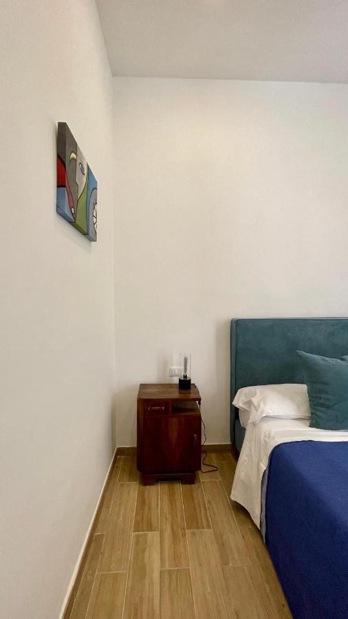 Studionapoli112 Napoli